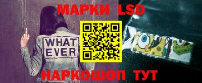 ALPHA PVP Камышлов