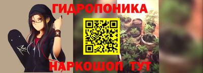 винт Канаш