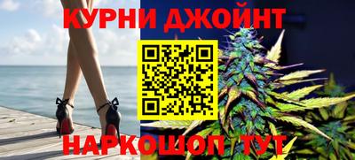 мефедрон Кандалакша